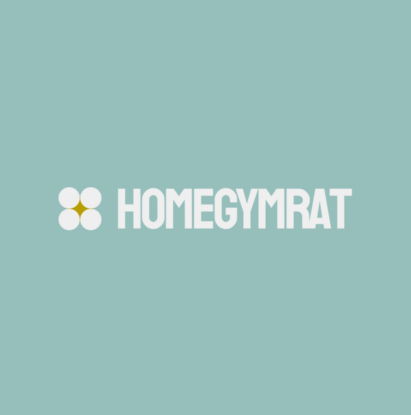 homegymrat